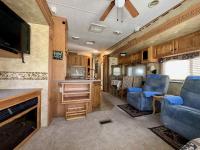 2009 A.B.C. Coach Company Manufactured Home