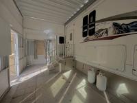 2009 A.B.C. Coach Company Manufactured Home