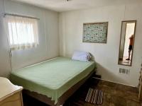 1970 Skyline Manufactured Home