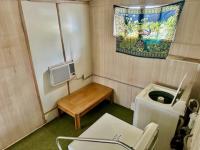 1970 Skyline Manufactured Home