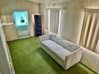 1970 Skyline Manufactured Home