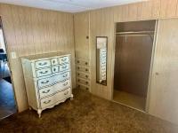 1970 Skyline Manufactured Home