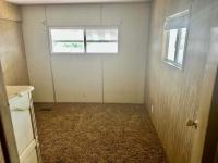 1970 Skyline Manufactured Home