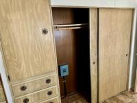 1970 Skyline Manufactured Home