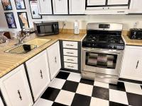 1974 Catalina Manufactured Home