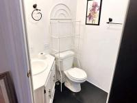 1974 Catalina Manufactured Home