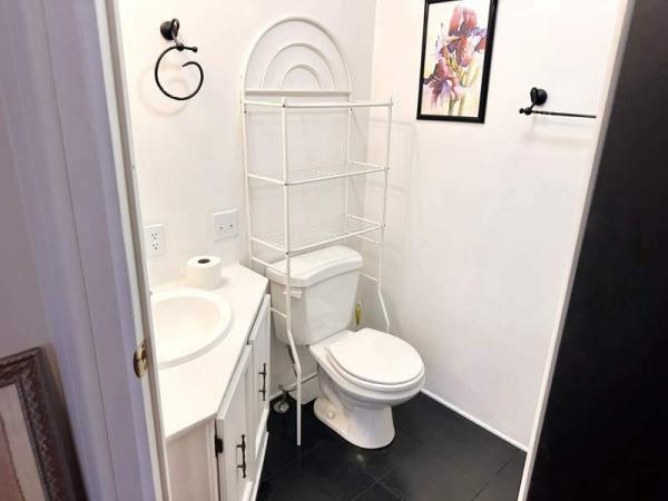 1974 Catalina Manufactured Home