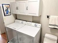 1974 Catalina Manufactured Home