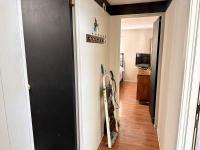 1974 Catalina Manufactured Home