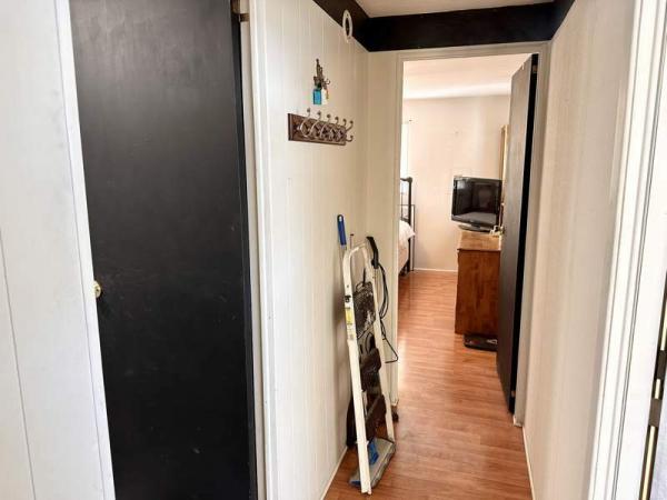 1974 Catalina Manufactured Home