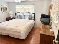 1974 Catalina Manufactured Home