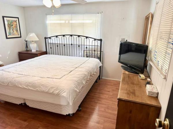 1974 Catalina Manufactured Home