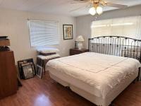 1974 Catalina Manufactured Home