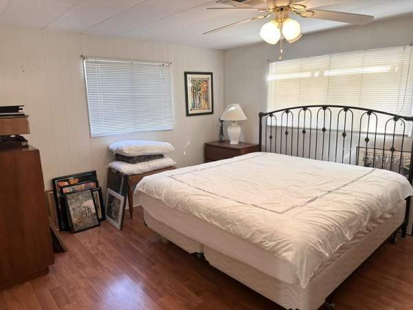 1974 Catalina Manufactured Home