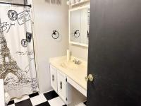 1974 Catalina Manufactured Home