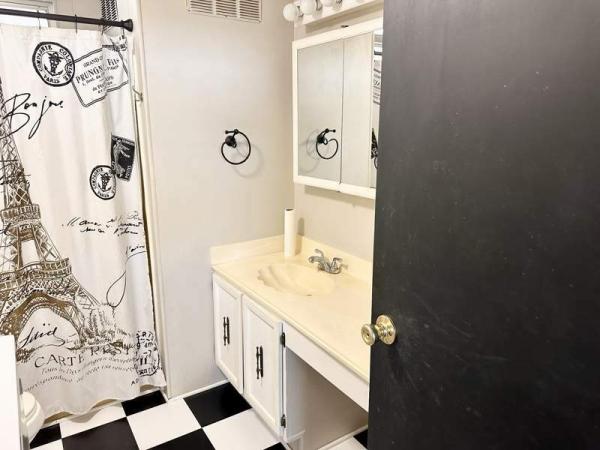 1974 Catalina Manufactured Home