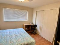 1974 Catalina Manufactured Home