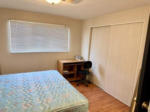 1974 Catalina Manufactured Home