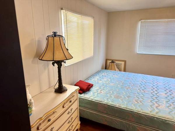 1974 Catalina Manufactured Home