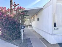 1974 Catalina Manufactured Home