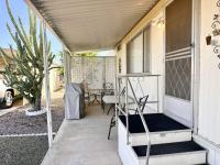 1974 Catalina Manufactured Home