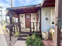 1971 Unknown Manufactured Home