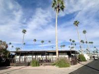 1971 Unknown Manufactured Home