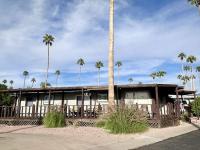 1971 Unknown Manufactured Home