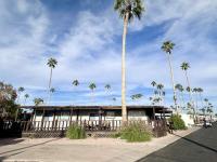 1971 Unknown Manufactured Home