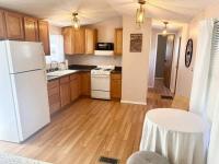 1987 Unknown Manufactured Home