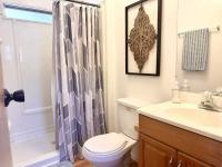 1987 Unknown Manufactured Home