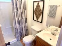 1987 Unknown Manufactured Home