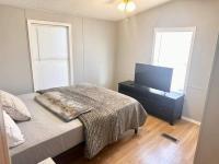 1987 Unknown Manufactured Home