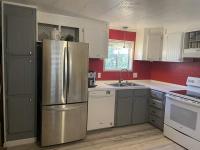 1978 Chateau Manufactured Home