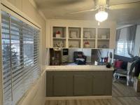 1978 Chateau Manufactured Home