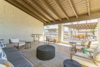 1978 Chateau Manufactured Home