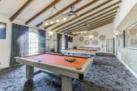 1978 Chateau Manufactured Home