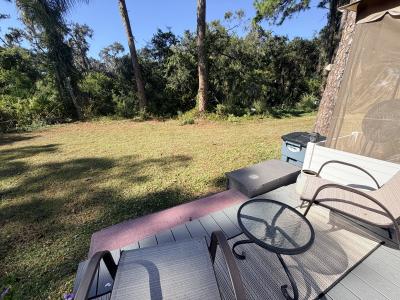 Photo 2 of 15 of home located at 7125 Fruitville Rd 1418 Sarasota, FL 34240