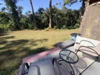 1992 BRIT BRIT Mobile Home