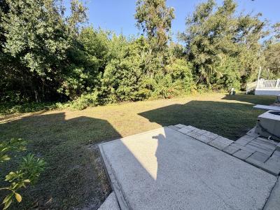 Photo 2 of 15 of home located at 7125 Fruitville Rd 1087 Sarasota, FL 34240