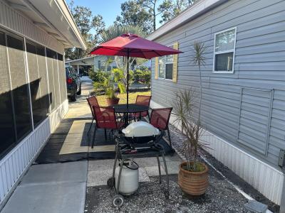 Photo 3 of 15 of home located at 7125 Fruitville Rd 1087 Sarasota, FL 34240