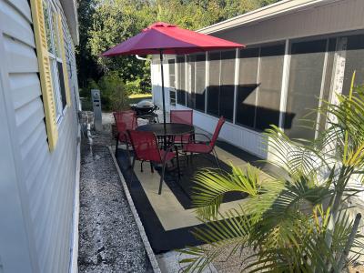 Photo 4 of 15 of home located at 7125 Fruitville Rd 1087 Sarasota, FL 34240