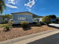 1999 JACO JACFL20311AB Mobile Home