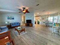 1999 JACO JACFL20311AB Mobile Home