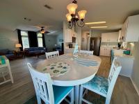 1999 JACO JACFL20311AB Mobile Home