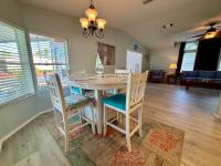 1999 JACO JACFL20311AB Mobile Home