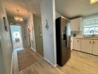 1999 JACO JACFL20311AB Mobile Home