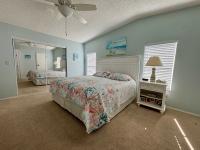 1999 JACO JACFL20311AB Mobile Home