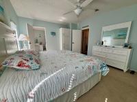 1999 JACO JACFL20311AB Mobile Home