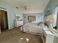 1999 JACO JACFL20311AB Mobile Home